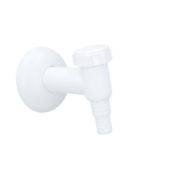 Syfon pralkowy Hydroland 32 mm