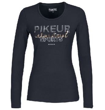 Koszulka Pikeur Ayla Longsleeve r. 36
