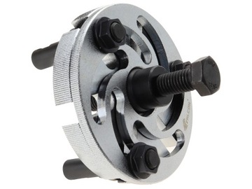 СЪЕМНИК ЗУБЧАТОГО ШКИВА НАСОСА 42–82 ММ, РЕГУЛИРУЕМЫЙ, 3 РУЧКИ