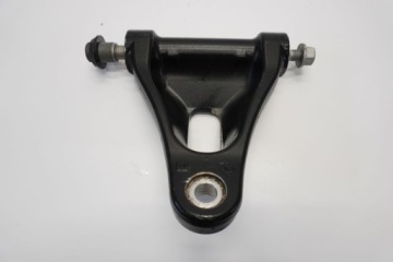 ПЕРЕДНИЙ РЫЧАГ УПРАВЛЕНИЯ BMW K 1300 R 09-16