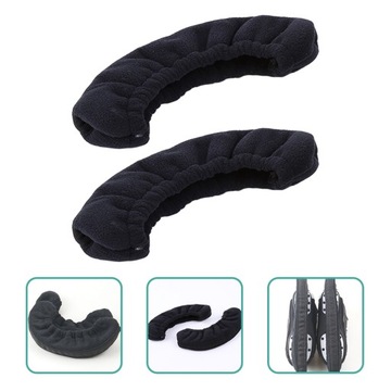 1 PARA ŁÓŻEK ELASTYCZNYCH SKATE GUARD