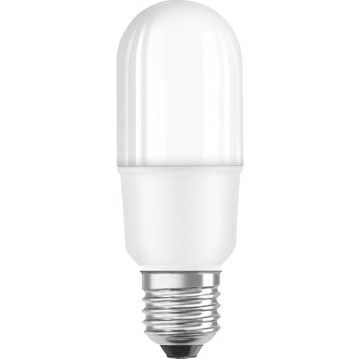 E27 A60 Светодиодная лампа 8Вт 60Вт 806лм 2700К OSRAM