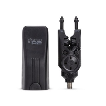 Комплект маяков Nash Siren R2 3+1