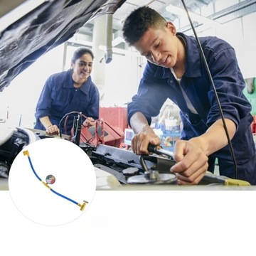 АДАПТЕР ДЛЯ ФТОРОВОЙ ТРУБКИ ЗОЛОТО 40.00X7.00X2.50CM