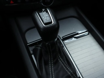 Volvo XC60 II Crossover D4 190KM 2018 Volvo XC60 D4 AWD, Salon Polska, 1. Właściciel, zdjęcie 18