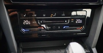 Volkswagen Passat B8 Alltrack Facelifting 2.0 TDI SCR 200KM 2021 Volkswagen Passat (Nr.048) 2.0 TDI 4 motion 200 KM Automat Kamera Klimatro, zdjęcie 30