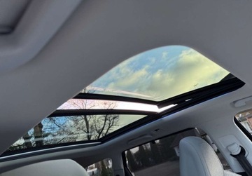 Peugeot 5008 II Crossover 1.5 BlueHDI 130KM 2020 Peugeot 5008 Panorama Led Skora Ambiente LineAssist El.Klapa Alu18 Serwis, zdjęcie 29