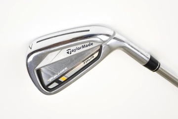 TaylorMade Rocket Bladez Tour Iron #7