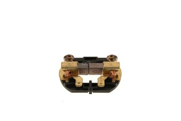DEWALT N384037 SZCZOTKOTRZYMACZ SZCZOTKI DCH253