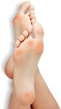 SILCATIL 2x отшелушивающие носки + крем 10 мл