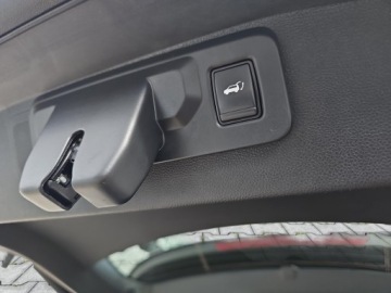 Renault Austral 2023 Renault Austral Polski Salon, Na gwarancji, serwis, zdjęcie 26