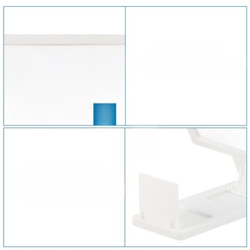 LUPKA DO TELEFONÓW ZE SZKŁEM POWIĘKZAJĄCYM DO SMARTFONÓW