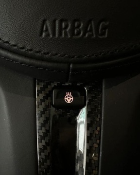 BMW Seria 4 G22-23-26 M4 Coupe 3.0 M4 Competition 510KM 2023 BMW M4 M Competition FV 23 Salon Polska ASO R-CARS Warszawa 3.0 Benzyna, zdjęcie 14