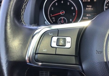 Volkswagen Scirocco III Coupe Facelifting 2.0 TSI 180KM 2017 Volkswagen Scirocco Perfectline R-Style Pakiety, GPS, Tempomat, Bi-ksenon, zdjęcie 17