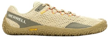 Мужские туфли Merrell VAPOR GLOVE 6 J068145 46.5