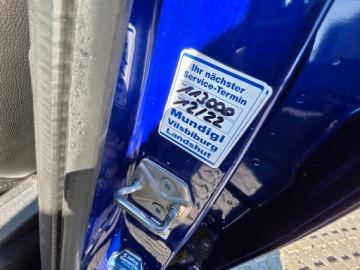 Ford Kuga II SUV Facelifting 2.0 TDCi 150KM 2018 Ford Kuga 2.0 150Ps 4x4 Automat Alu Piekny Gwarancja 2.0 Diesel 150KM, zdjęcie 20