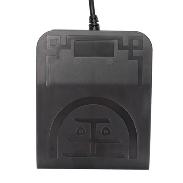 USB-педаль-педаль MIDI-контроллера