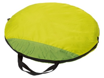 Самособирающаяся пляжная палатка Frog RockTrail