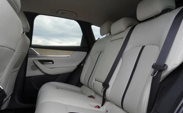 Mazda 2023 Mazda CX-60 3.3 Hybryda 254KM, zdjęcie 24