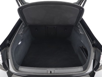 Volkswagen Arteon Shooting Brake R 2.0 TSI 320KM 2022 Volkswagen Arteon R 2.0TSI 320KM ACC 4X4 Panorama, zdjęcie 11