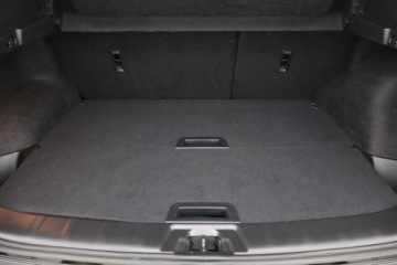 Nissan Qashqai II Crossover Facelifting 1.3 DIG-T  160KM 2019 Nissan Qashqai 1.3 DIG-T, Salon Polska, zdjęcie 13