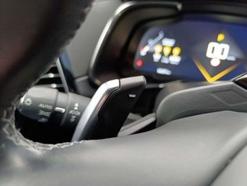  DS Automobiles DS 7 Crossback DS 7 Crossback 1.6 benzyna 180KM RIVOLI ASO, zdjęcie 24