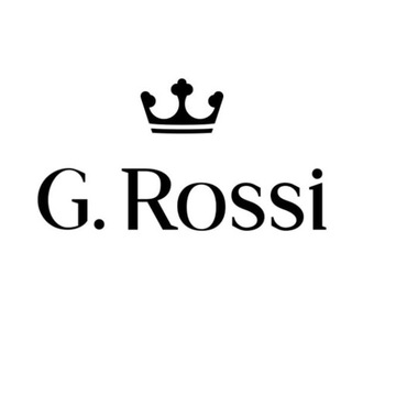 Zegarek Damski G.Rossi+ BOX