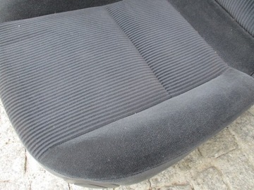 FORD C-MAX MK1 04-09 POHOVKA ZADNÍ