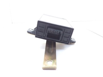 MR213385 JINÉ MODUL 1.9 TD DA4A 66 1998 MITSUBISHI CARISMA SEDAN (DA_)