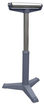 РЕЖУЩЕЕ КОЛЕСО, РОЛИКОВЫЙ ПОДАЧА, ПОДСТАВКА