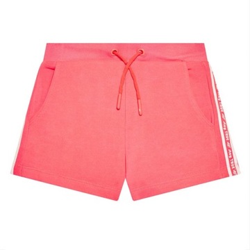 КОРОТКИЕ ШОРТЫ ДЛЯ МАЛЬЧИКОВ 4F СПОРТИВНЫЕ ШОРТЫ НА КАЖДЫЙ ДЕНЬ