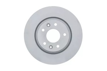 0986479D16/BOS TARCZA HAM. NISSAN P. QASHQAI 1,2-2,0 13- BOSCH