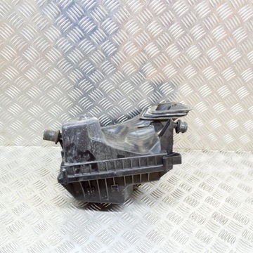 13272777 POUZDRO FILTRU VZDUCHU 1.7 CDTI 81 2012 OPEL ASTRA J