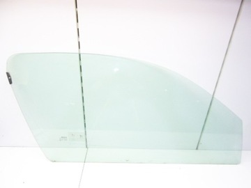 MEGANE I COUPE 96-99 SKLO (OKNO) DVEŘE PŘEDNÍ PRAVÁ 05R