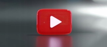 НАБОР 4K КОЛЕСНЫЕ КОЛЕСКИ 4 ШТ. ШИНЫ 13 - 16 ДЮЙМОВ