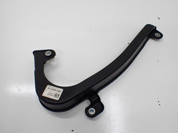 КРЫШКА КОРПУСА КЛИНОВОГО РЕМНЯ FORD RANGER III IV 2.0 ECOBLUE YN2X 19R