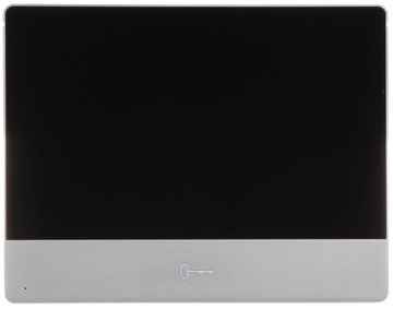 PANEL WEWNĘTRZNY IP MONITOR 7