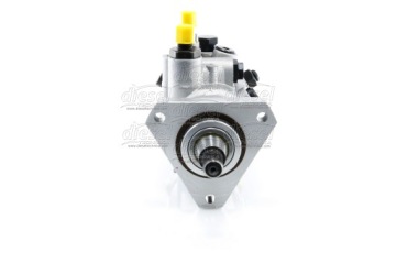 Насос Stanadyne John Deere DE2635-6320 RE518164