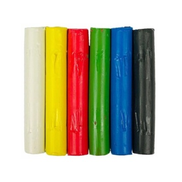 Colorino Kids пластинин для самых молодых детей
