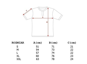 KOSZULKA SAVAGE GEAR CANNIBAL BLACK-L