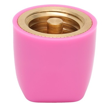 Wymiana sondy oka do akcesorium do ujędrniania