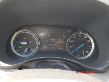 Toyota Highlander III 2021 Toyota Highlander 2021 r., 2,5L XLE 2.5 Hybryda 243KM, zdjęcie 6