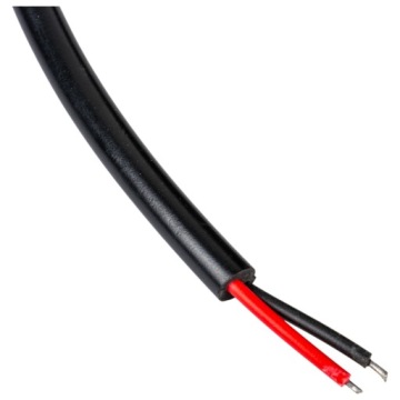 Синяя светодиодная лампа опрыскивателя 12V 24V алюминий