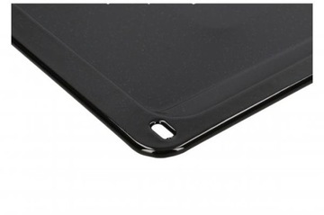 Zanussi противень 37x42,5x2 см