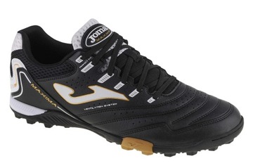 Buty turfy Joma Maxima rozmiar 44