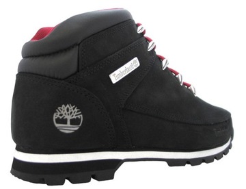 Buty A5S54 TIMBERLAND EURO SPRINT HIKER r. 44.5