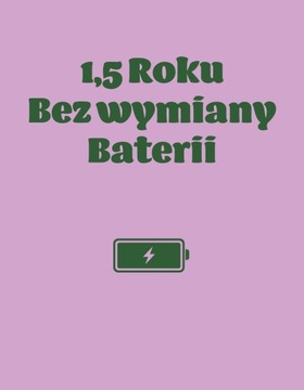 WOOX R7049 ZigBee 3.0 TUYA Беспроводной датчик дыма 14604 Сертификат
