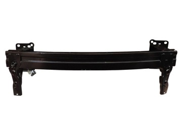 BELKA WZMOCNIENIE ZDERZAKA PRZÓD Kia Ceed Cee'd (JD) 12-18