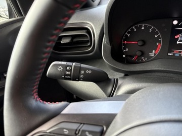 Toyota Yaris IV 2022 Toyota Yaris GR 1.6 Dynamic IV (2020-) GR 1.6 Dyn, zdjęcie 21