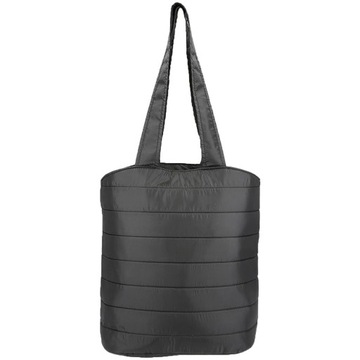 СУМКА 4F F027 4FAW23ASBGF027-20S ОДИН РАЗМЕР